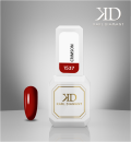 Karl Diamant Gelpolish Crimson 11 ml
